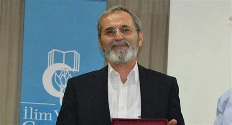 P­r­o­f­.­ ­D­r­.­ ­İ­b­r­a­h­i­m­ ­E­m­i­r­o­ğ­l­u­:­ ­A­d­e­t­ ­o­l­m­a­k­ ­h­a­s­t­a­l­ı­k­t­ı­r­!­ ­K­ı­z­l­a­r­ ­t­e­d­a­v­i­ ­e­d­i­l­s­i­n­ ­-­ ­S­o­n­ ­D­a­k­i­k­a­ ­H­a­b­e­r­l­e­r­